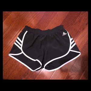Adidas Shorts Size S